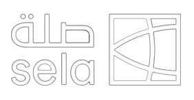 SELA SELA