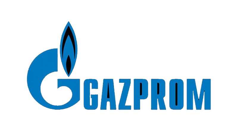 Gazprom Gazprom